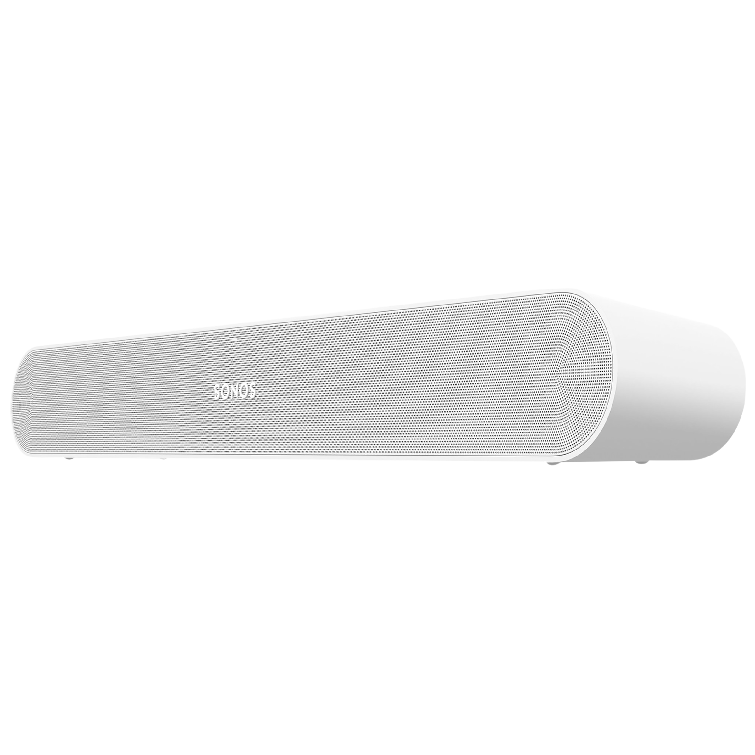 Buy Sonos Ray WiFi Soundbar (Dolby Digital 5.1 Technology, 2.0